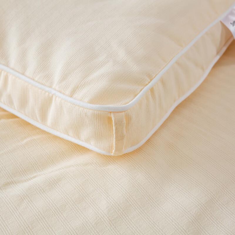Qisefang Cloud-Feel Soybean Fiber Winter Quilt