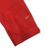 patagonia Logo embroidery? Torrentshell Jacket S Red Outdoor 83802 Men's Used