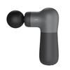 J2 Mini Fascia Massage Gun CN Plug (adapter Included)