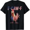 Üst giysisi – T-shirtler