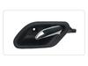 BMW E38 7 Series/E39 5 Series Interior Door Handle 51218226049/50