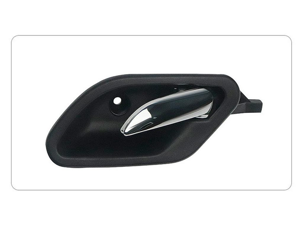 BMW E38 7 Series/E39 5 Series Interior Door Handle 51218226049/50