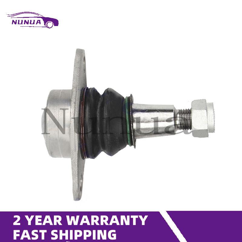 Front Lower Left or Right Suspension Control Arm Ball Joint For BMW X3 F25 X4 F26 31106787665