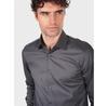 Evenemen Shirt PLAIN SAP