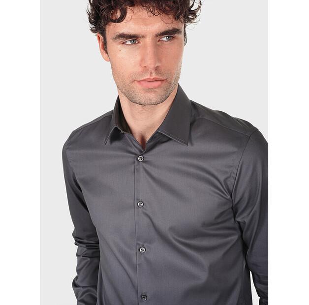 Evenemen Shirt PLAIN SAP