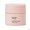 107 Cremă Hidratoare Plin de zi cu zi 50 ml (+Cadou gratuit)
