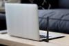 Karta sieciowa TP-Link Archer T2U Plus WiFi AC600 USB