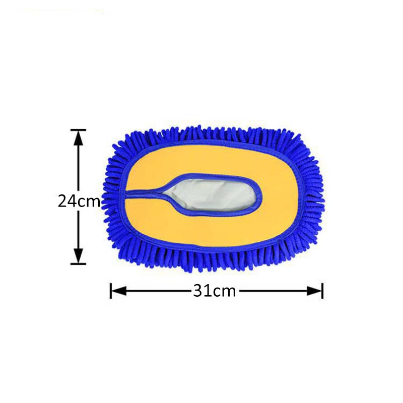 

Щетка для чистки автомобиля Щетка для мытья автомобиля Телескопическая швабра с длинной ручкой Синельная метла Детализация Регулируемые принадлежности Автомобильные аксессуары