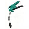 Air Blow Guns with Nozzle, Air Compressor Accessories Dust Removal Cleaning Tool Dust Cleaning Tool