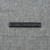 For Mazda MX5 Miata NC ND Front Grille Emblem Rear Trunk Badge Glossy Black ABS Logo Car Exterior Sticker Decal Accessories Rcfjz77