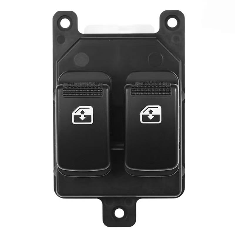 

Power Window Control Switch for Kia Picanto (2004-2007) - Models 93570-4F001 / 93570-4E001 Electric