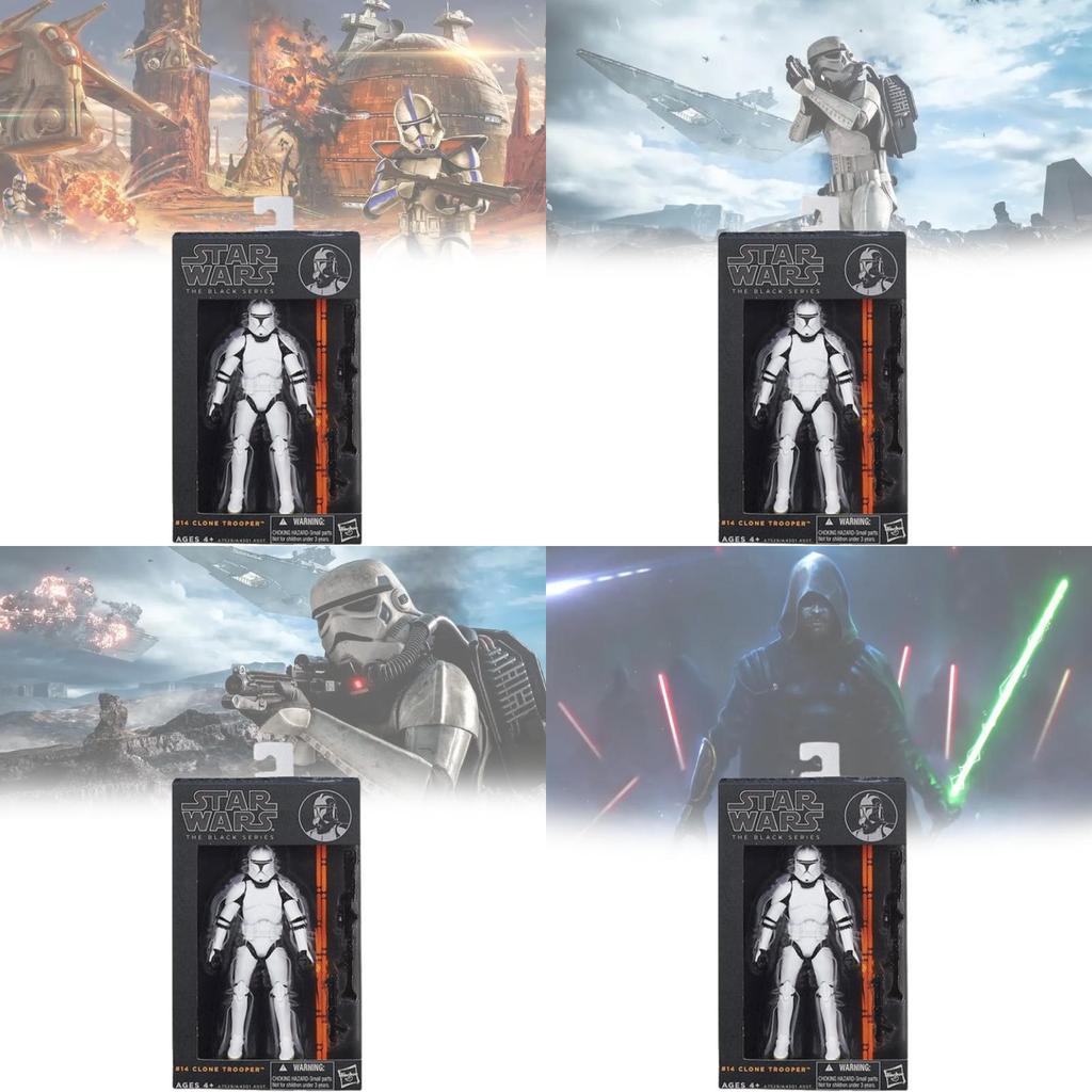 Star Wars Darth Vader Pvc Action Figure With Inertia Control For Collectors And Kid