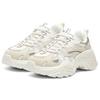 New FILA Sofia Sneakers White Women's F12W034120AGA