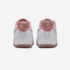 Nike Women's Air Force 1 '07 Mini Jewel [IB6543] [Shipped from Korea] 100% Authentic
