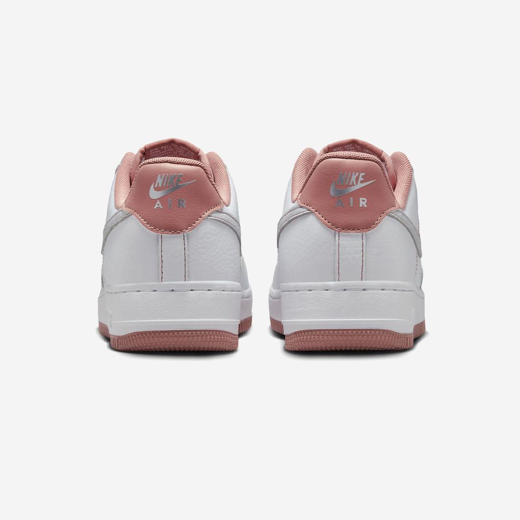 Nike Women's Air Force 1 '07 Mini Jewel [IB6543] [Shipped from Korea] 100% Authentic