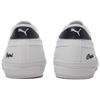 PUMA Capri 'White' Men's 369246-02