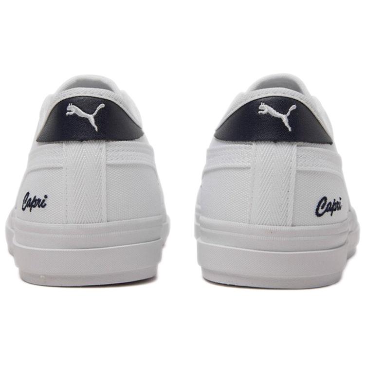 PUMA Capri 'White' Men's 369246-02