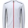 Longchan Unisex Casual Sports Jacket