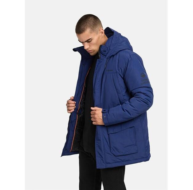 Stone Harbour Wadiim Winter Jacket