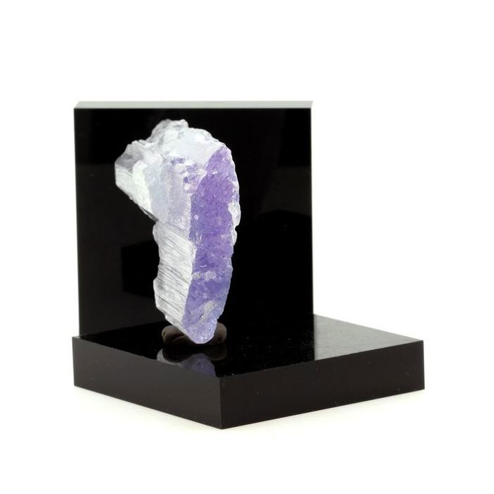 Kunzite 276.7 carats