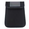4x5.65inch Lens Filter Carry Case Wallet for 100x150mm Cinema Lens Filter Water Resistant Dust