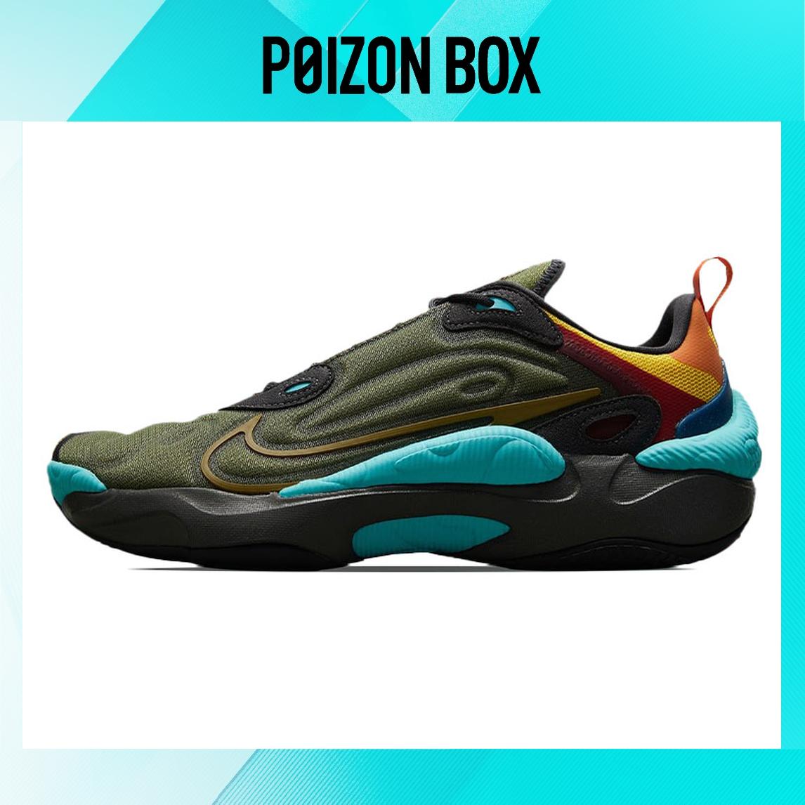 

кроссовки Nike Life Casual Shoes Male DH7598-300