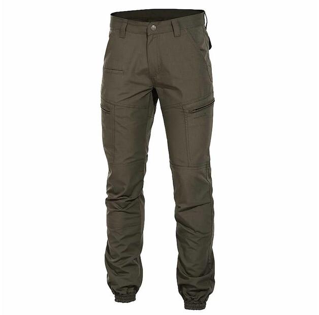 Pentagon Ypero Pants