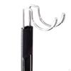 1/12 Metal Doll Stand Collection Toy Accessories Adjustable Bracket Support