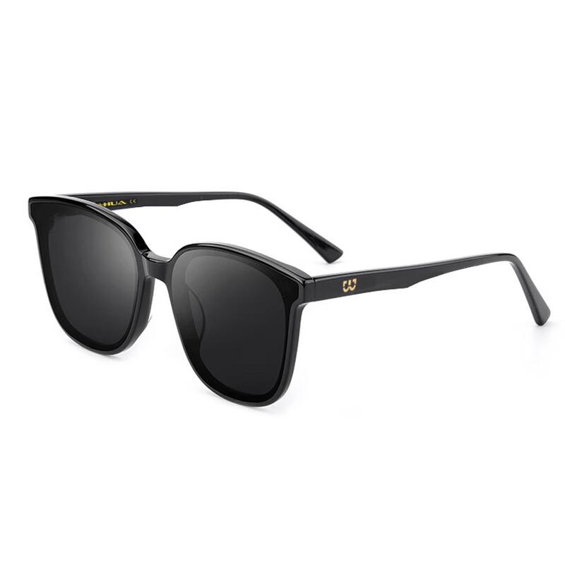 Солнцезащитные очки Sting Outdoor Fashion One Size