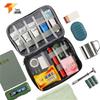 Tagong Camo Tactical Emergency Pouch
