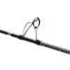 Shimano 25 Colt Sniper Extune Jigging Rod S98XXH