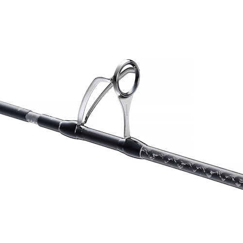 Shimano 25 Colt Sniper Extune Jigging Rod S98XXH