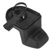 Rear Tailgate Window Micro Switch Button 61319200673 Fits for E46 E91 E61