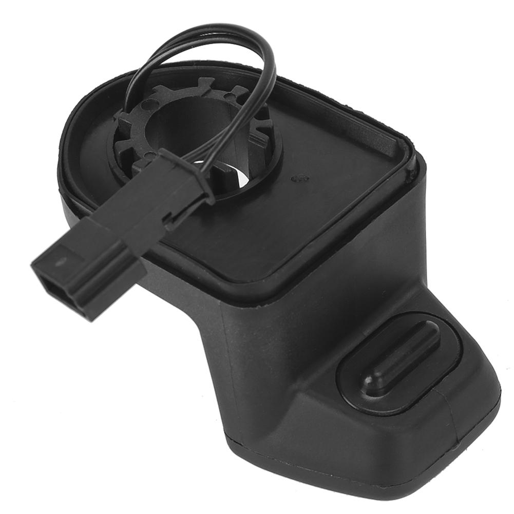 Rear Tailgate Window Micro Switch Button 61319200673 Fits for E46 E91 E61
