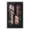 Electric Shock Eyes RD-1 Powder