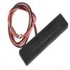 Hyundai Trunk Switch 81260-A4000