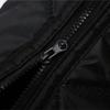 Ginocchiere Wraps Pad Protettore Scaldamuscoli Gamba Moto Invernale Bici Ginocchiera Moto Manica Gamba Antivento Scaldamuscoli Termico