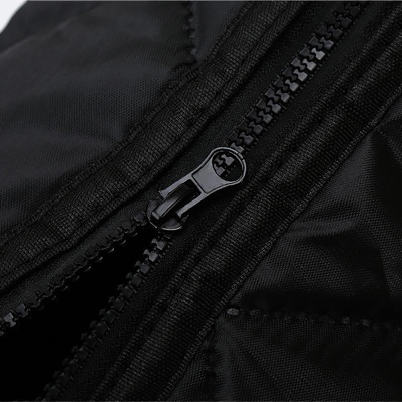 Ginocchiere Wraps Pad Protettore Scaldamuscoli Gamba Moto Invernale Bici Ginocchiera Moto Manica Gamba Antivento Scaldamuscoli Termico