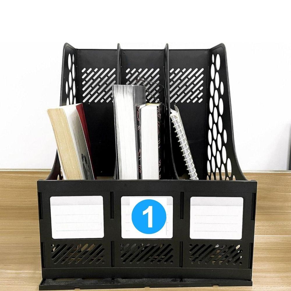 Легкие цифровые наклейки с номерами активности, черный/синий фон ...