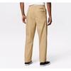 Converse Lightweight Trail Pants Asia Sizing 'Khaki' Men's 10022945-A10