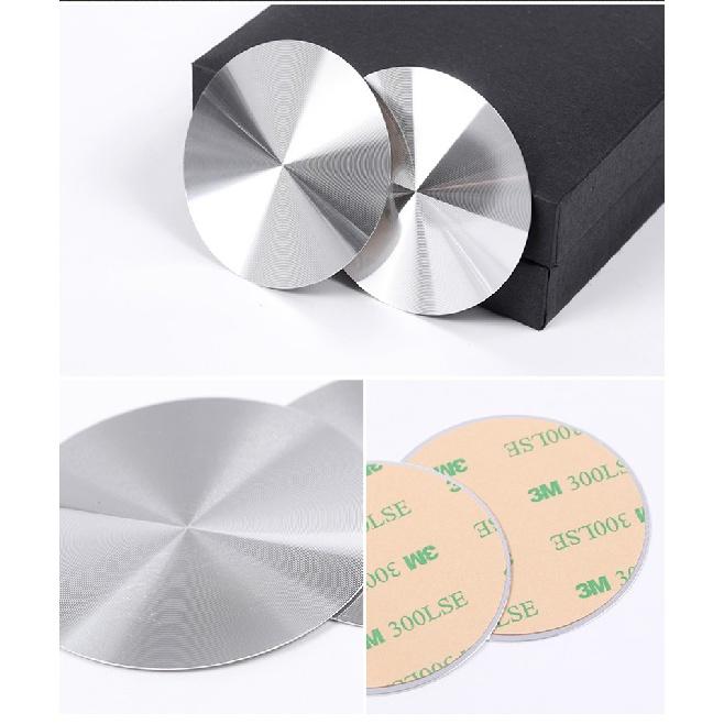 For Mercedes Benz Class CLA GLA C GLC GL E W211 W210 W204 W203 W205 W124 Chrome Cup Holder Bottle Trim Sequin Styling