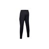 Under Armour Flex Woven Tapered Training Pants Men Black 1352028-001