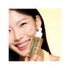 CNP Laboratory Propolis Rescue Ampule 50ml