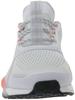 Sneakers Adidas NMD_R1 V3 Cloud White/core Black/grey One