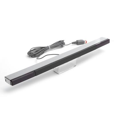 Wii – Sonstiges Zubehör