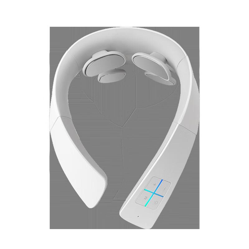 

Jiaxiu Smart Low-Frequency Pulse Neck Massager