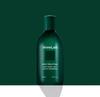 ViveLab 4 Weeks Solution Green Hair Loss Shampoo Woody Floral Musk (300ml / 500ml)