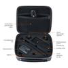 Carrying Case Shockproof Protective Bag Portable Storage Box Compatible For Dji Action 3 Accessories