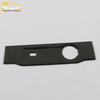 2020 CS75PLUS Cigarette Lighter Panel and Ashtray Accessories
