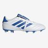 Mens Copa Gloro 2 3 Stripes Leather Firm Ground Football Boots